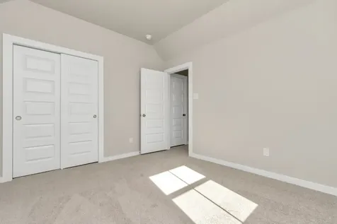 15119 Statice Trail Houston TX 77044