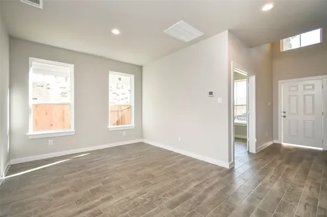 15119 Statice Trail Houston TX 77044