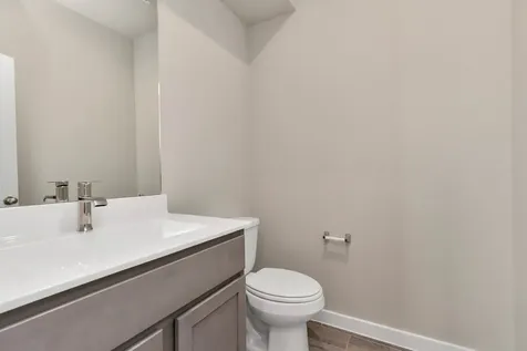 15119 Statice Trail Houston TX 77044
