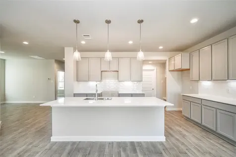 15119 Statice Trail Houston TX 77044