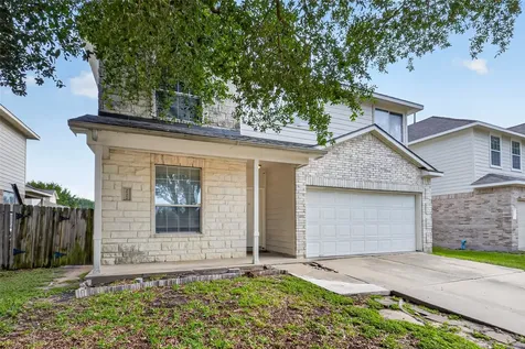 20106 Coopers Gulch Trail Katy TX 77449