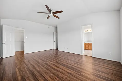 20106 Coopers Gulch Trail Katy TX 77449