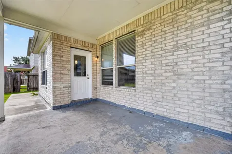 20106 Coopers Gulch Trail Katy TX 77449
