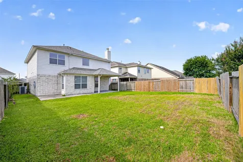 20106 Coopers Gulch Trail Katy TX 77449