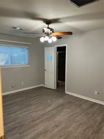 10233 Moorberry Lane Houston TX 77043
