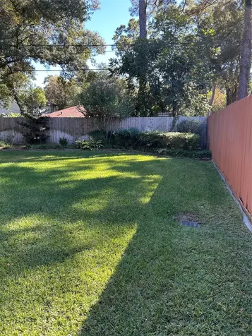 10233 Moorberry Lane Houston TX 77043