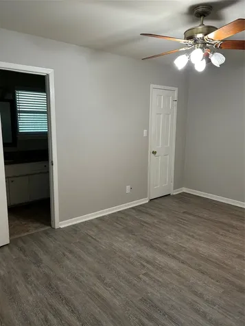 10233 Moorberry Lane Houston TX 77043