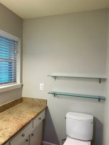 10233 Moorberry Lane Houston TX 77043