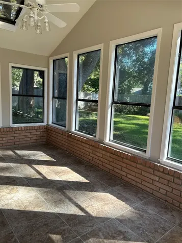 10233 Moorberry Lane Houston TX 77043