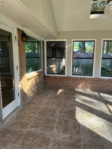 10233 Moorberry Lane Houston TX 77043