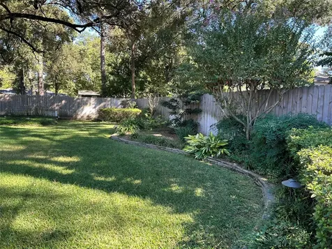 10233 Moorberry Lane Houston TX 77043