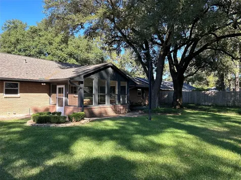 10233 Moorberry Lane Houston TX 77043