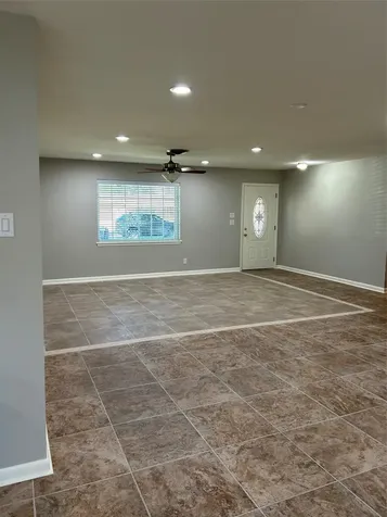 10233 Moorberry Lane Houston TX 77043