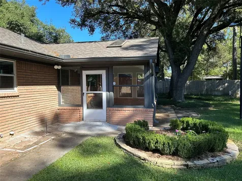 10233 Moorberry Lane Houston TX 77043