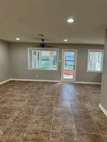 10233 Moorberry Lane Houston TX 77043