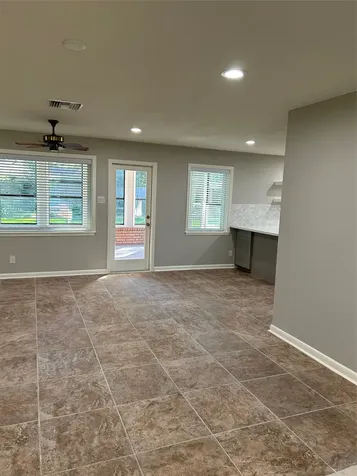 10233 Moorberry Lane Houston TX 77043