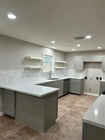 10233 Moorberry Lane Houston TX 77043