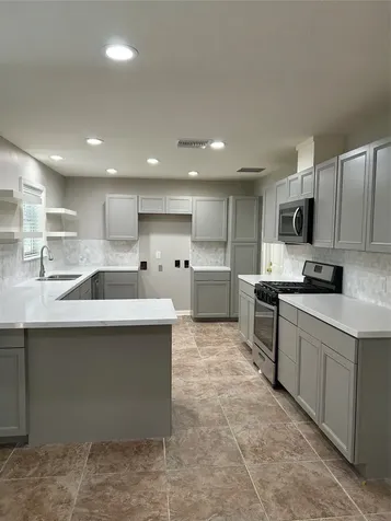 10233 Moorberry Lane Houston TX 77043