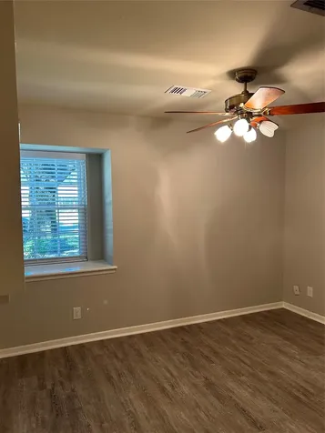 10233 Moorberry Lane Houston TX 77043