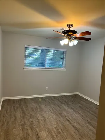 10233 Moorberry Lane Houston TX 77043