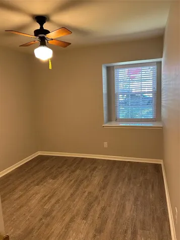 10233 Moorberry Lane Houston TX 77043