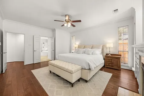 3302 S Lake Village Drive Katy TX 77450