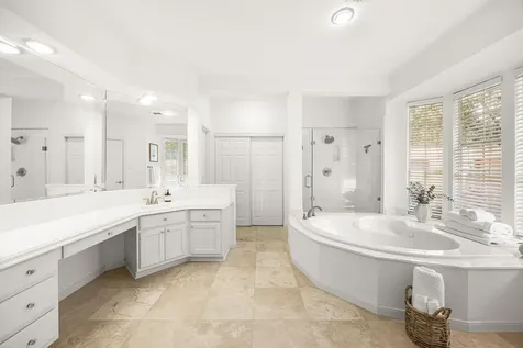 3302 S Lake Village Drive Katy TX 77450
