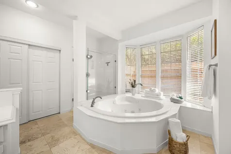 3302 S Lake Village Drive Katy TX 77450