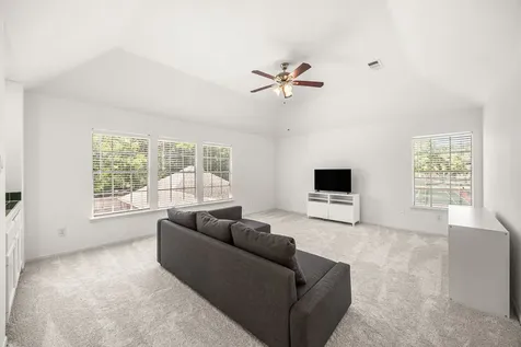 3302 S Lake Village Drive Katy TX 77450