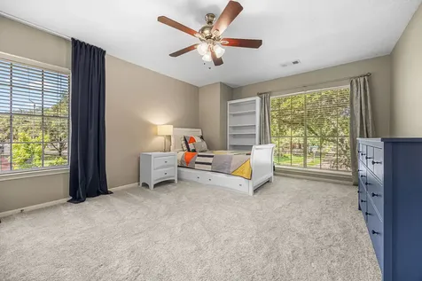3302 S Lake Village Drive Katy TX 77450