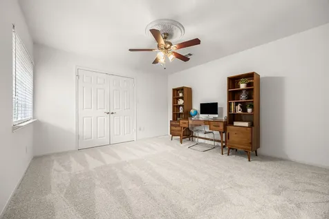 3302 S Lake Village Drive Katy TX 77450