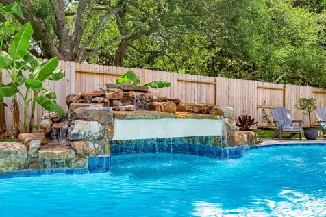 3302 S Lake Village Drive Katy TX 77450