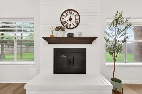 2907 Cotton Stock Drive Sugar Land TX 77479