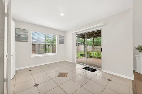 2907 Cotton Stock Drive Sugar Land TX 77479
