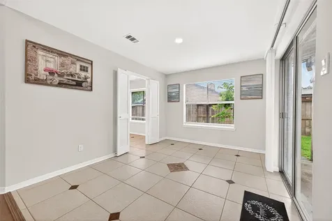 2907 Cotton Stock Drive Sugar Land TX 77479