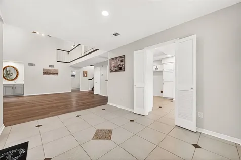 2907 Cotton Stock Drive Sugar Land TX 77479