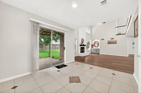 2907 Cotton Stock Drive Sugar Land TX 77479