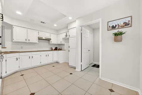 2907 Cotton Stock Drive Sugar Land TX 77479