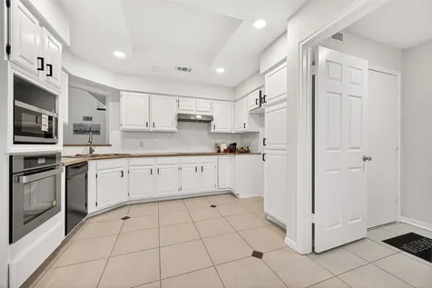 2907 Cotton Stock Drive Sugar Land TX 77479