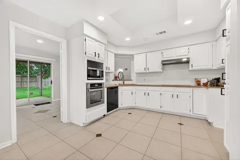 2907 Cotton Stock Drive Sugar Land TX 77479