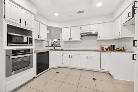 2907 Cotton Stock Drive Sugar Land TX 77479