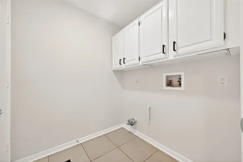 2907 Cotton Stock Drive Sugar Land TX 77479