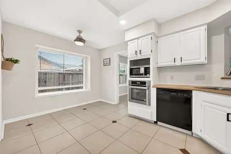 2907 Cotton Stock Drive Sugar Land TX 77479
