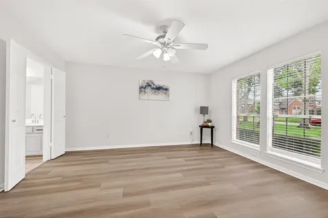 2907 Cotton Stock Drive Sugar Land TX 77479