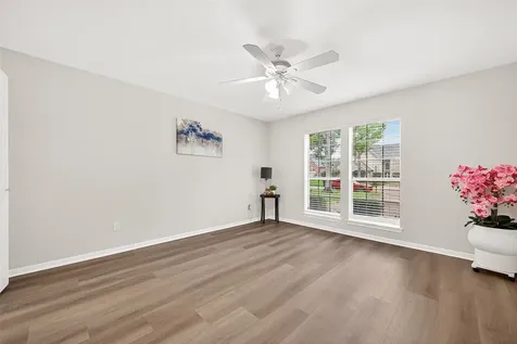 2907 Cotton Stock Drive Sugar Land TX 77479