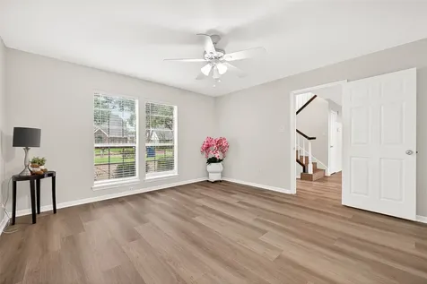 2907 Cotton Stock Drive Sugar Land TX 77479