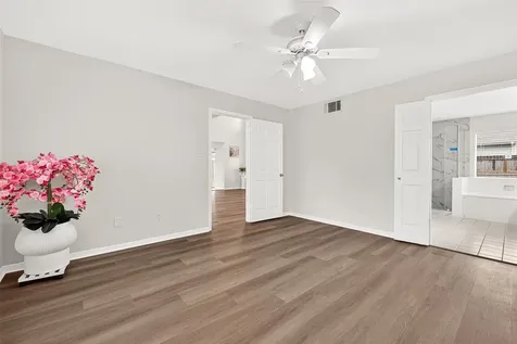 2907 Cotton Stock Drive Sugar Land TX 77479