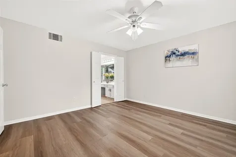 2907 Cotton Stock Drive Sugar Land TX 77479