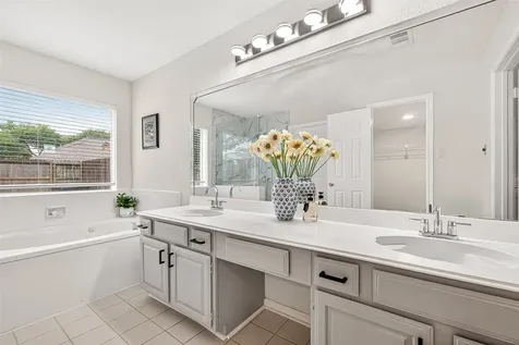 2907 Cotton Stock Drive Sugar Land TX 77479