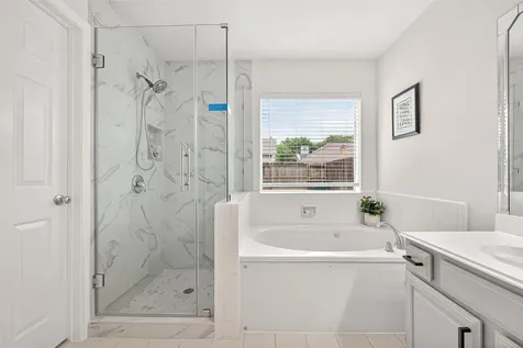2907 Cotton Stock Drive Sugar Land TX 77479